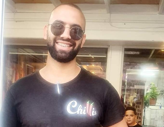 02a14b593eca551a2bb0bf9decdf3e78