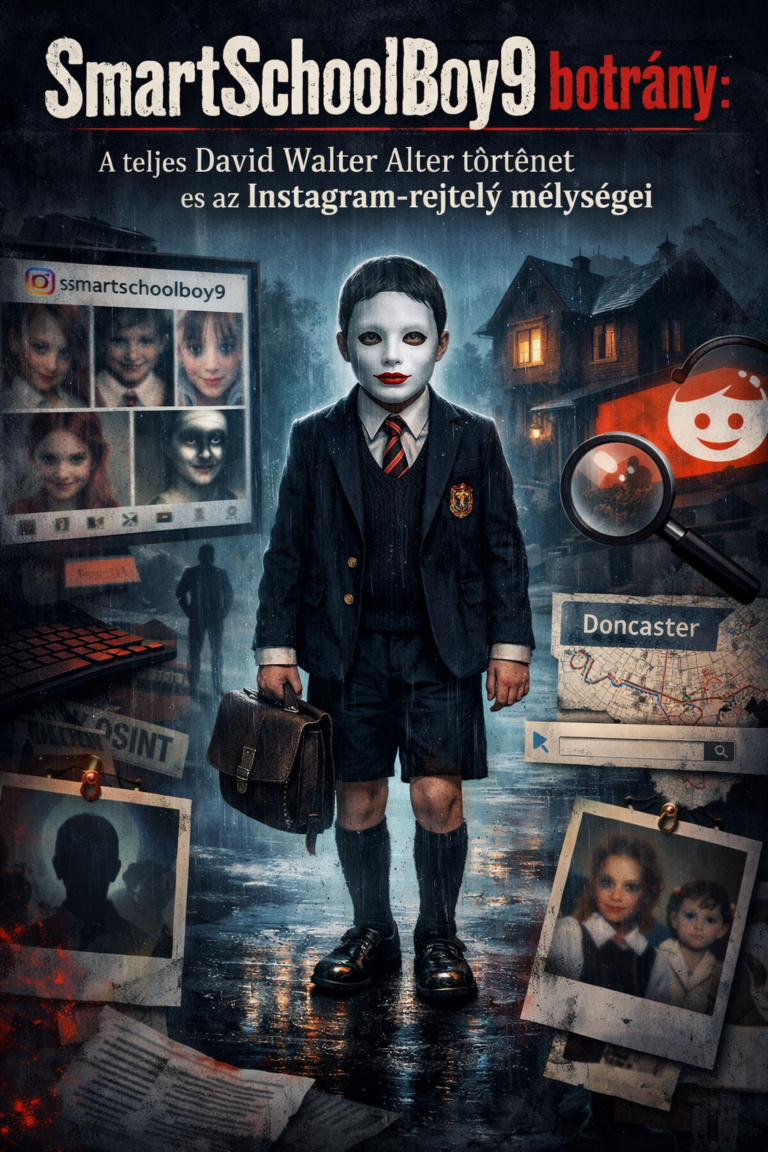 13fe80c5-2fef-4eee-a6fd-544dc0623046