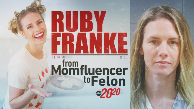 14554917_032124-cc-abc-news-2020-ruby-franke-graphic-img (1)