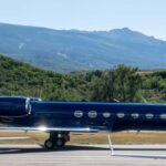 240810_Trump in Aspen_JC-6