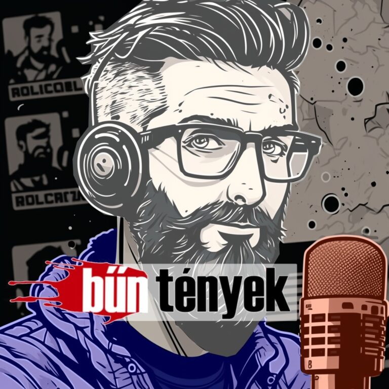 339267568_178879665008615_4477385801471096104_n