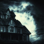 360_F_122501106_uoWJPTcEYDoe5DYmenIPws0K2uNNe43P