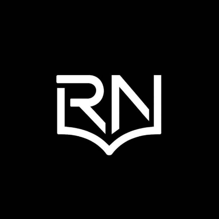 558967843_122109855699000859_7042722922355263551_n