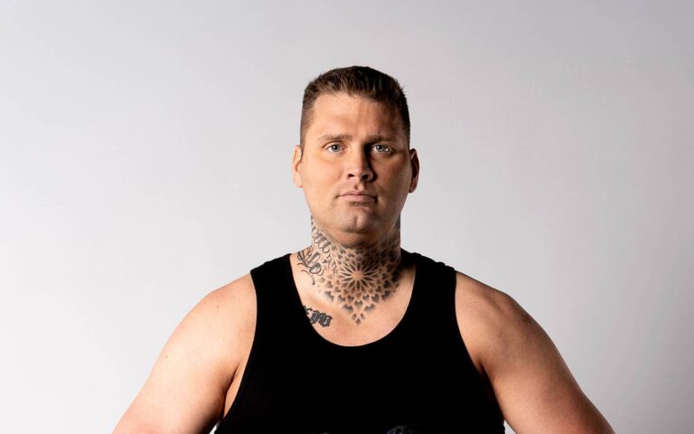 66953197_4943135_9b7e467887e76d4df87d28b7a95082d2_wm