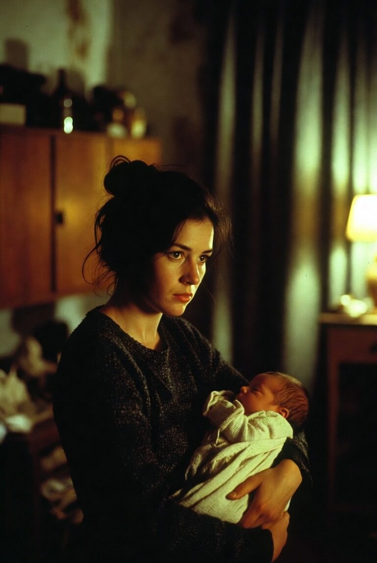 8888888888888888888888