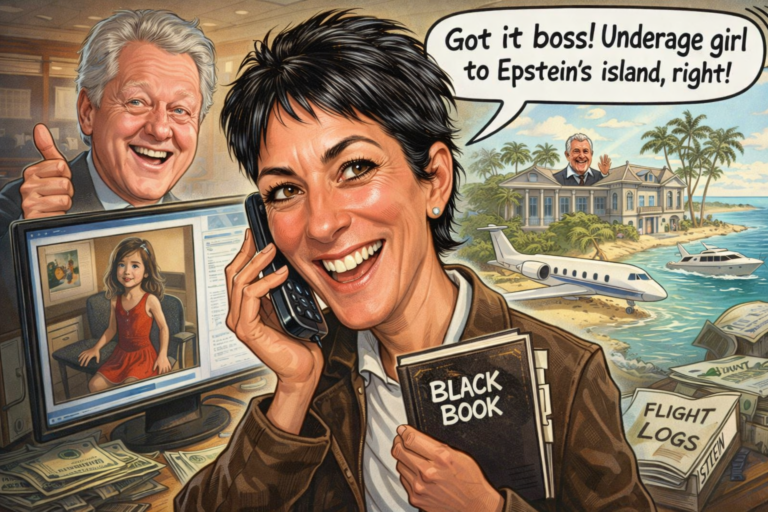 ChatGPT Image 2026. febr. 15. 13_26_59