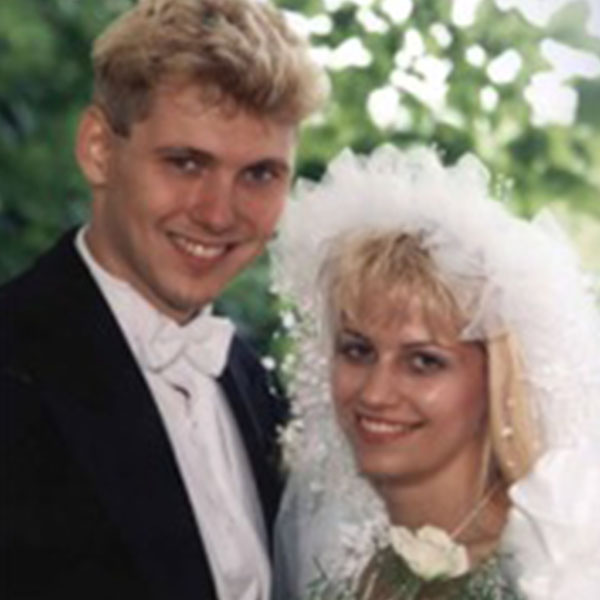 CrimeJunkie_Paul-and-Karla-Murderers_FeaturedImages