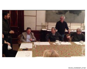 HOUSE_OVERSIGHT_071621