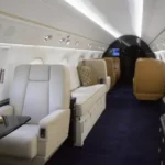 Jeffrey-Epstein-Jet-EQQUS-Global-Aviation-001