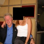 Justice-Department-Jeffrey-Epstein-8_1766438886