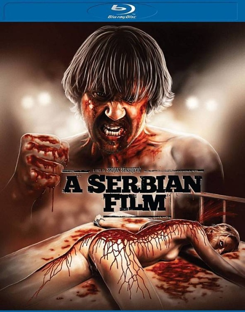 br_a_serbian_film_amaray_cover_a