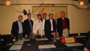 da867519-c08e-4dbb-8d3b-873aa4cae089-Screenshot20251219at5.12.13PM