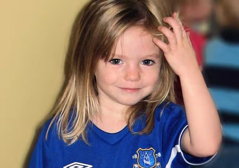 madeleine-mccann-investigation-to-receive-up-to-a-further-ps192000 (1)