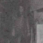 unknown-entity-from-indiana-state-sanitarium-photo-from-v0-fruyasi6ubkg1