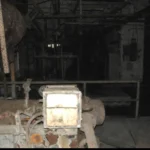 unknown-entity-from-indiana-state-sanitarium-photo-from-v0-mge45pi6ubkg1