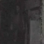 unknown-entity-from-indiana-state-sanitarium-photo-from-v0-olnmcri6ubkg1