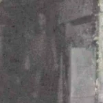 unknown-entity-from-indiana-state-sanitarium-photo-from-v0-tb9vuri6ubkg1