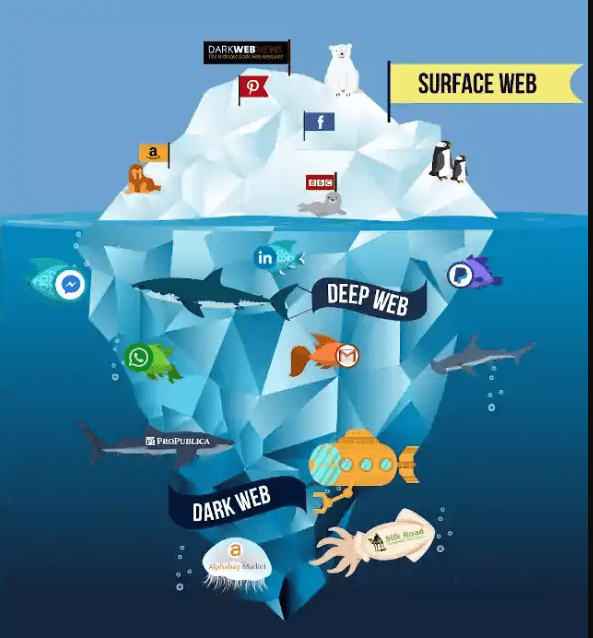 wwwwwwwwwwwwwwwwwwwwwwAAAA