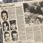 02706879de1c35e222e35e7c99edb496