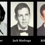 1_B2-eEcuPVUjLgKoy1lo6tw