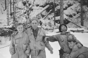 333974d9adb4453893d4874608a4e226