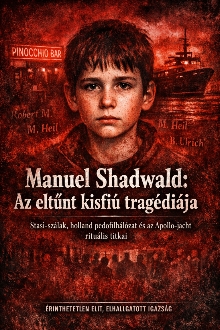 ChatGPT Image 2026. márc. 12. 21_27_59