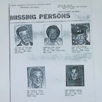 FH4_mJCWUAUQjGB-scaled