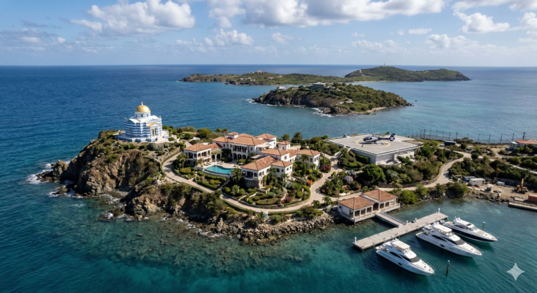 Gemini_Generated_Image_nalcjenalcjenalc