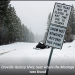 Kepernyokep-2024-03-14-161202