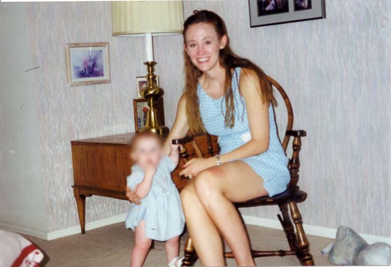 PaigeBirgfelds_Jun1999-hy-ht-052021_1621532937789_hpMain