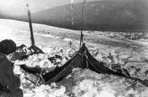 a407e7f9ebb3447ba8b149dbbeb6db4f