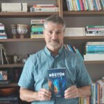 b195c81b-4a3b-46f8-8343-e8ecedf2f281