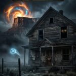 dddddddddeeeeeeeeeeee