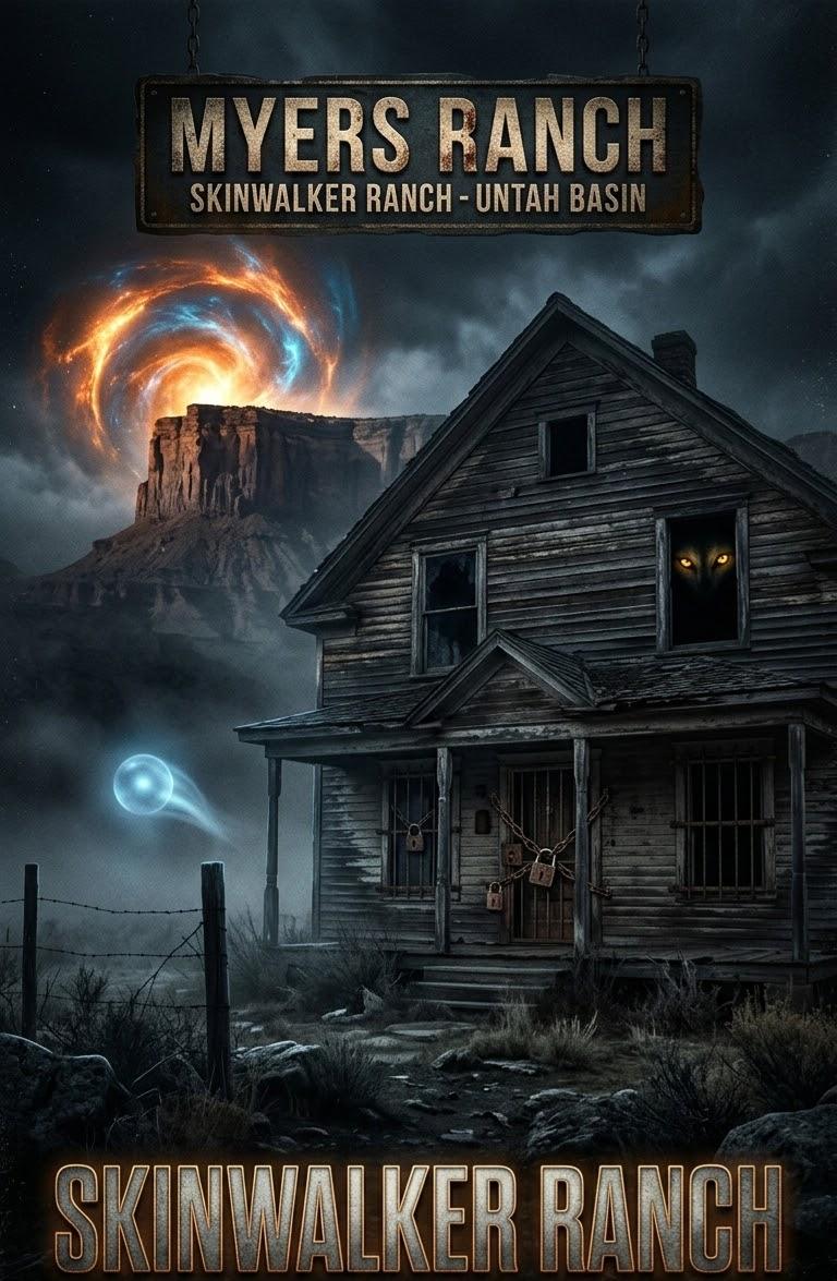 dddddddddeeeeeeeeeeee