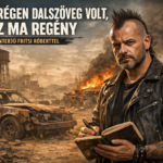 f93449ff-28a9-4763-b158-33dde831c382