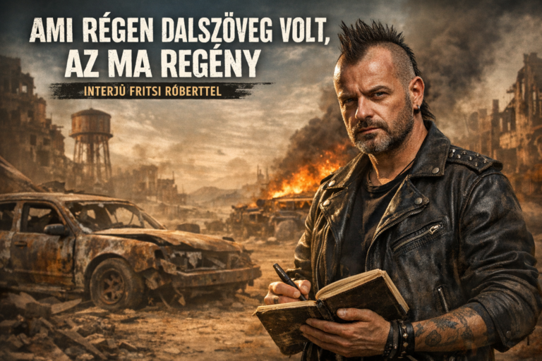 f93449ff-28a9-4763-b158-33dde831c382