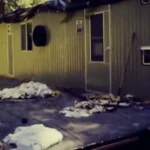 real-photos-of-the-forestry-service-trailers-where-ted-v0-99orbvny3roe1