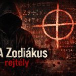 zodiakus_featured_optimized