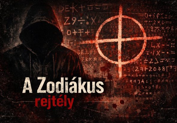 zodiakus_featured_optimized