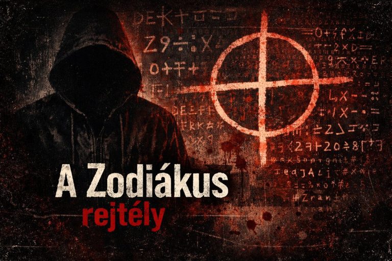 zodiakus_featured_optimized