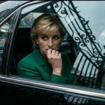 0e7d6496-2ff2-40a8-99d2-8494f9a02d7b