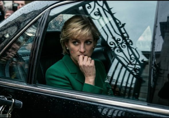 0e7d6496-2ff2-40a8-99d2-8494f9a02d7b