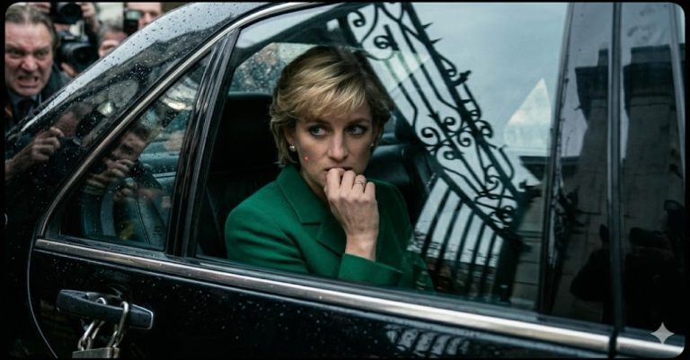 0e7d6496-2ff2-40a8-99d2-8494f9a02d7b