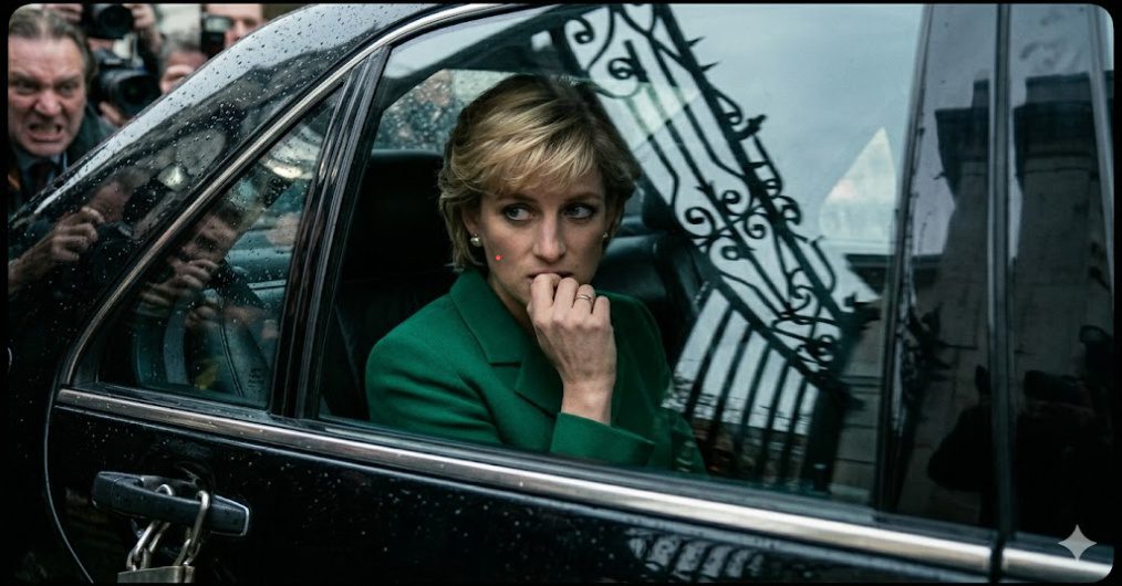 0e7d6496-2ff2-40a8-99d2-8494f9a02d7b