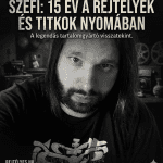 Gemini_Generated_Image_j6ege3j6ege3j6eg