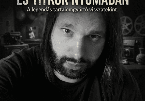 Gemini_Generated_Image_j6ege3j6ege3j6eg