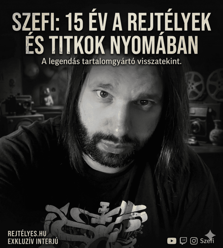 Gemini_Generated_Image_j6ege3j6ege3j6eg