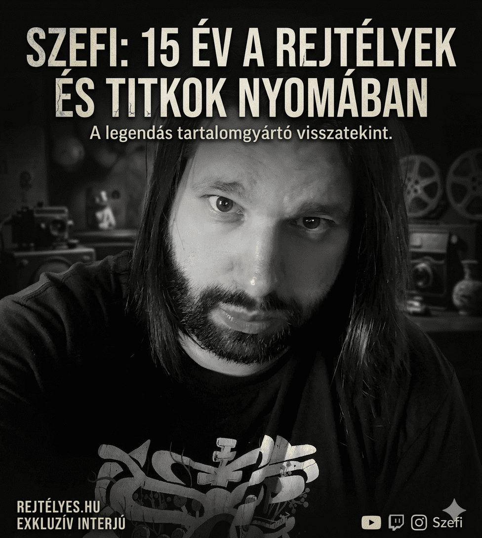 Gemini_Generated_Image_j6ege3j6ege3j6eg