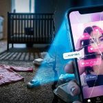 Gemini_Generated_Image_lks2z3lks2z3lks2