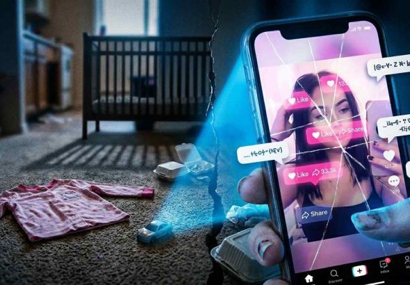 Gemini_Generated_Image_lks2z3lks2z3lks2